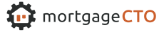 MortgageCTO